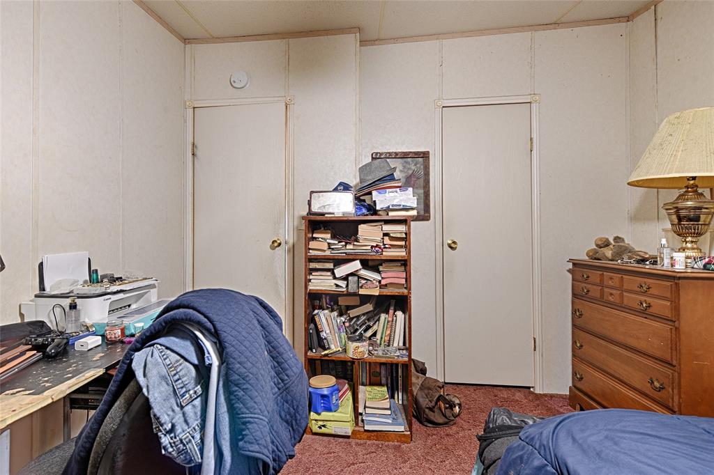 Farm View Estates - Residential