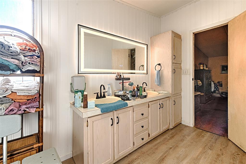 Farm View Estates - Residential