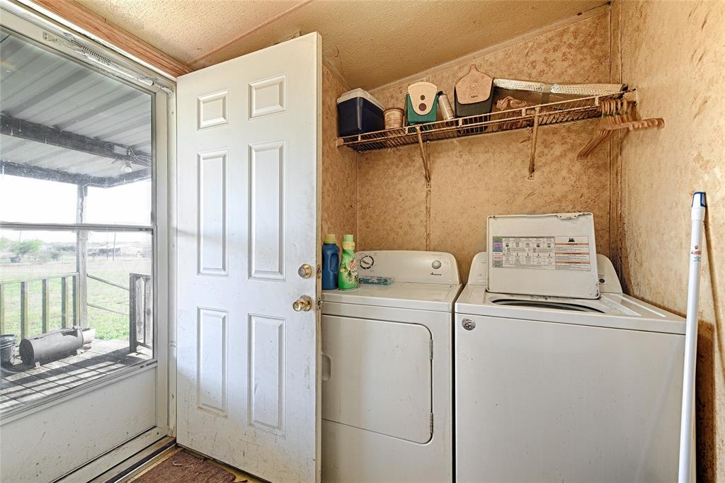 Farm View Estates - Residential