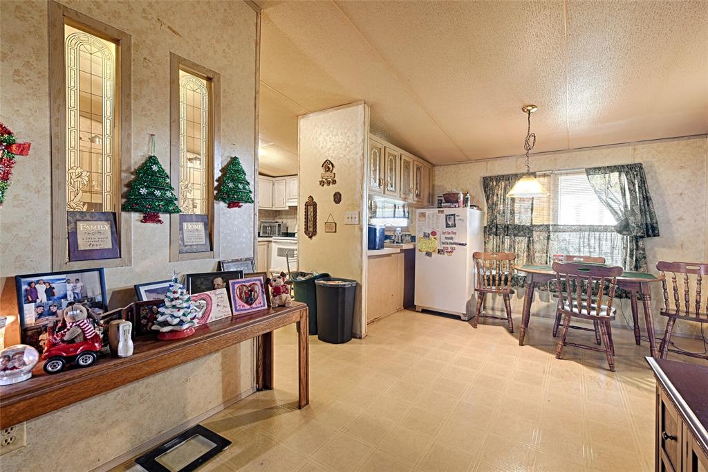 Farm View Estates - Residential