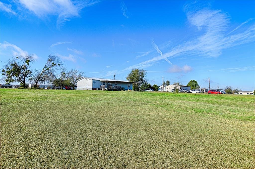 Farm View Estates - Residential