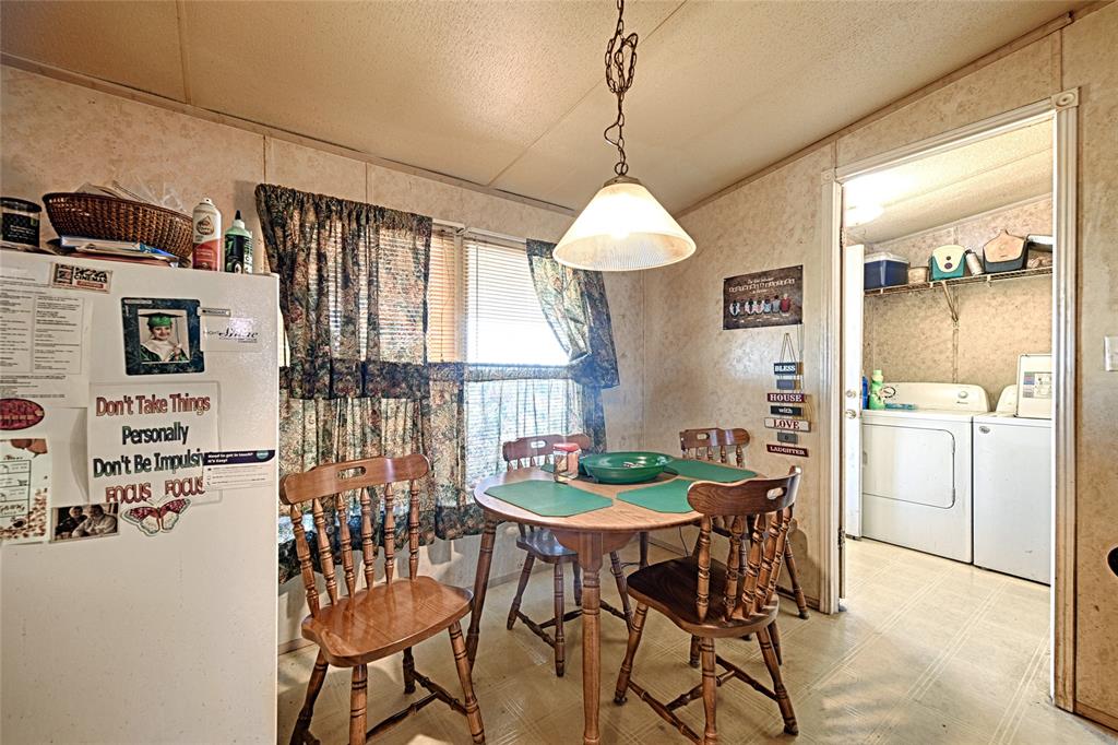 Farm View Estates - Residential