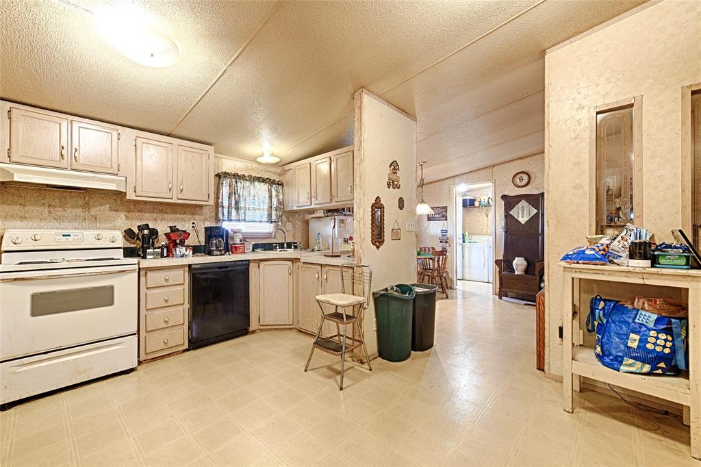 Farm View Estates - Residential