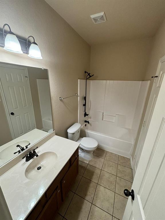 Woodland Estates - Residential