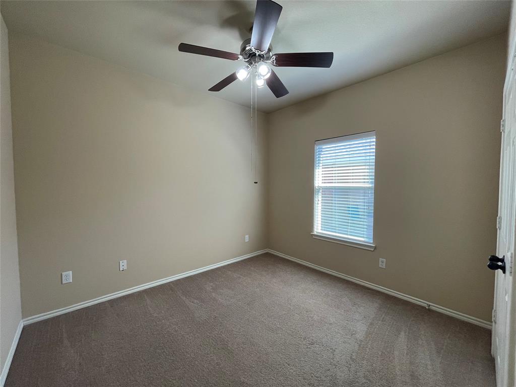 Woodland Estates - Residential