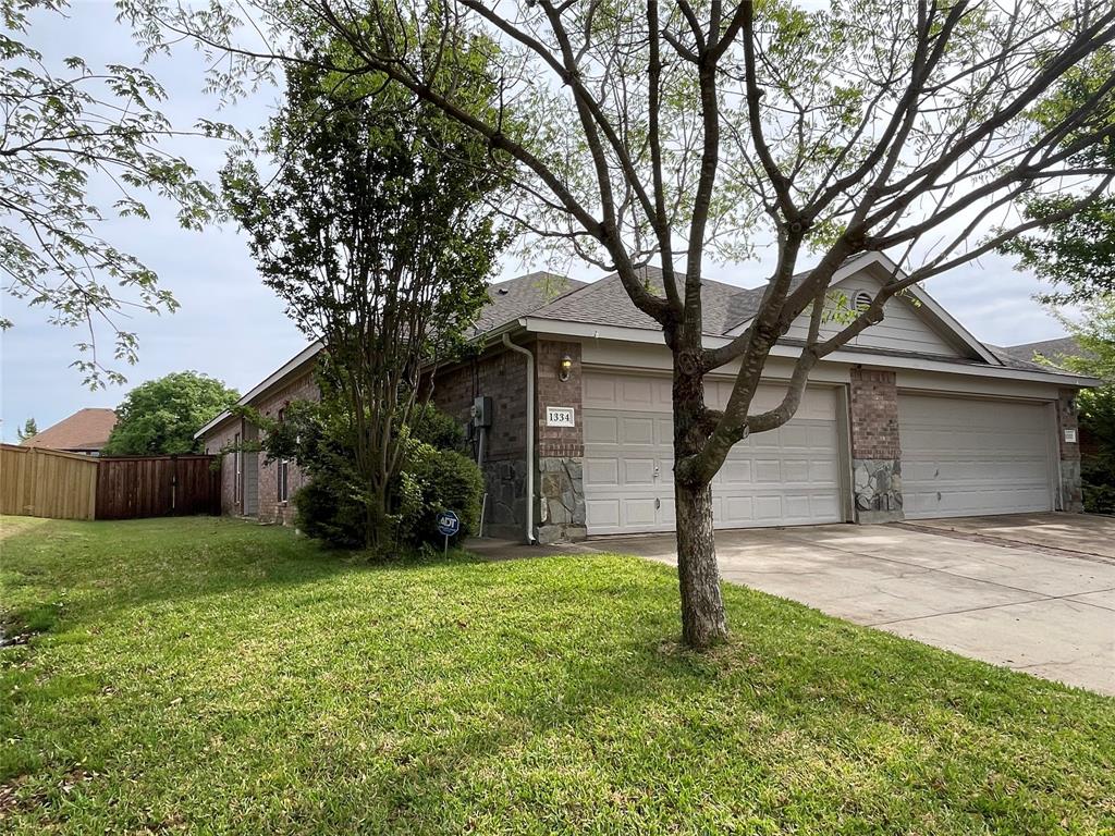 Woodland Estates - Residential