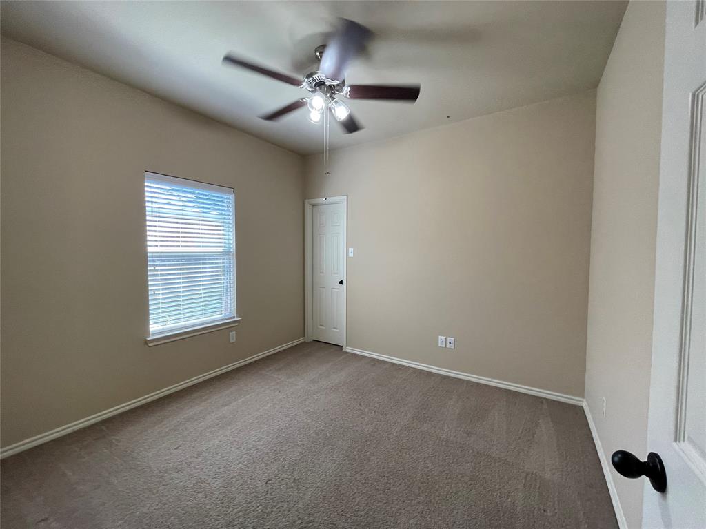 Woodland Estates - Residential