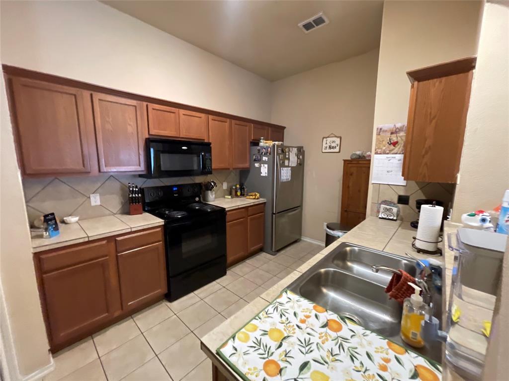 Woodland Estates - Residential