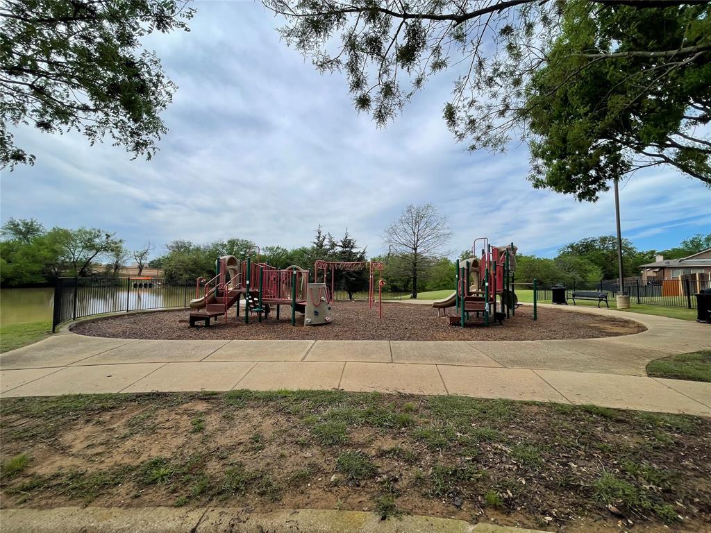 Woodland Estates - Residential