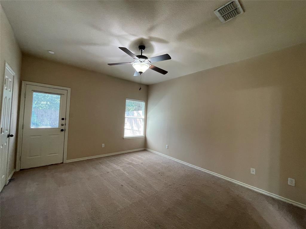 Woodland Estates - Residential