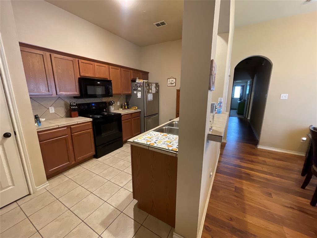 Woodland Estates - Residential
