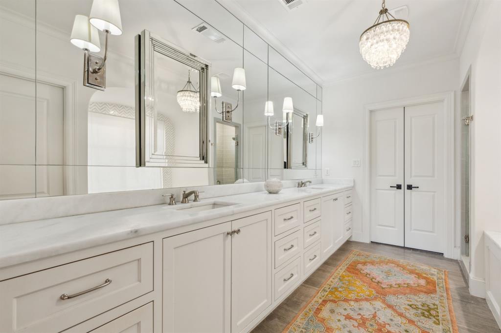 Bob-O-Links Downs - Residential