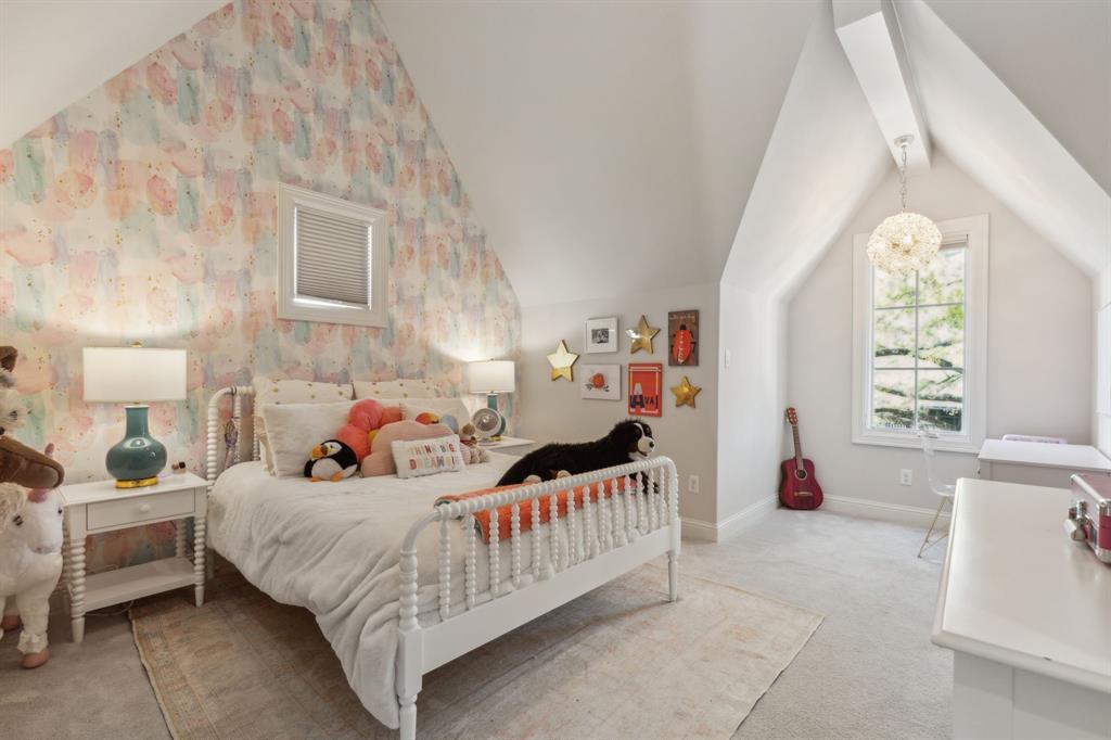 Bob-O-Links Downs - Residential