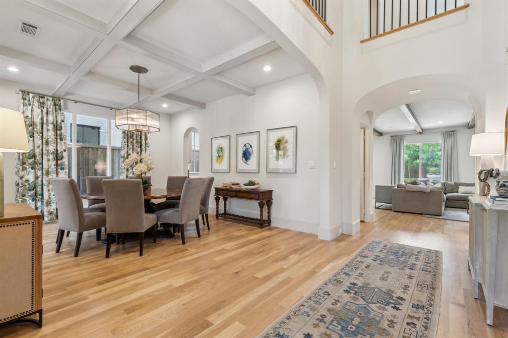 6622 Blue Valley Lane