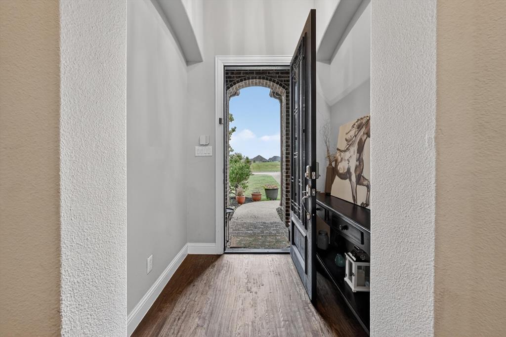 1129 Stonebridge Pass