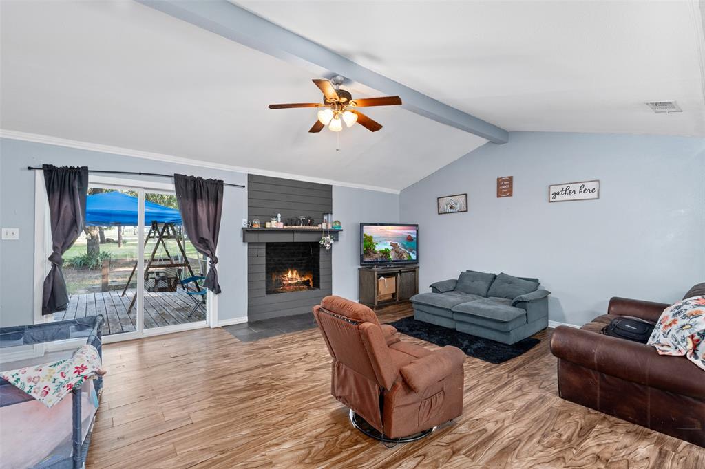 3167 Farm to Market 2048