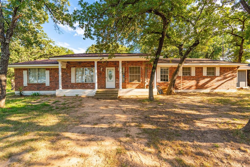 3167 Farm to Market 2048