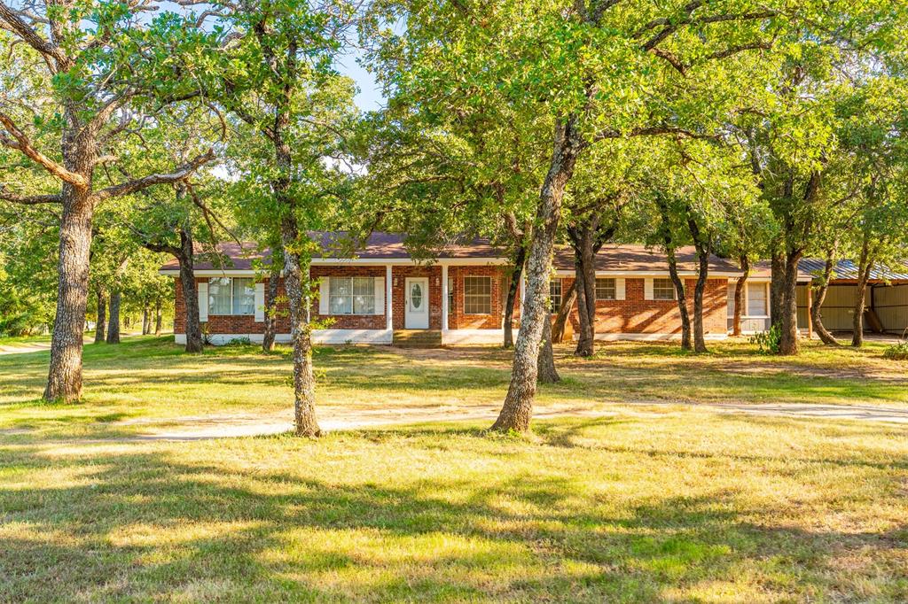 3167 Farm to Market 2048