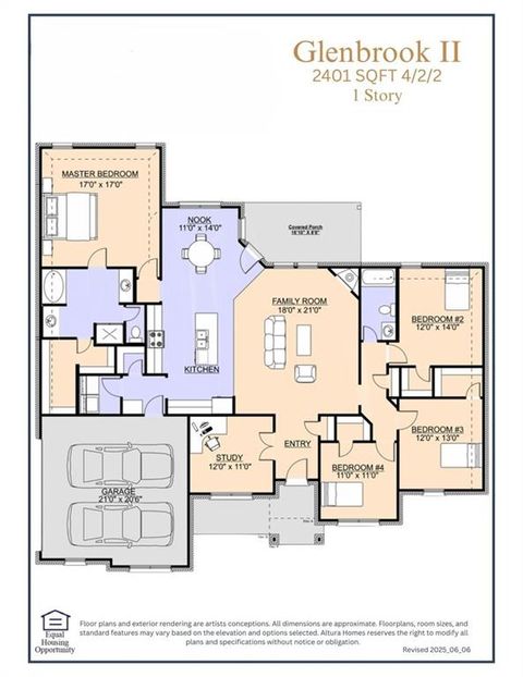 123 Norman Canton TX 75103