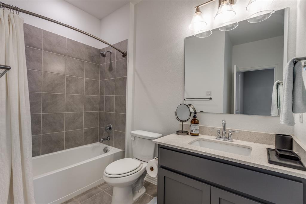 Meridian At Southgate - Residential Lease