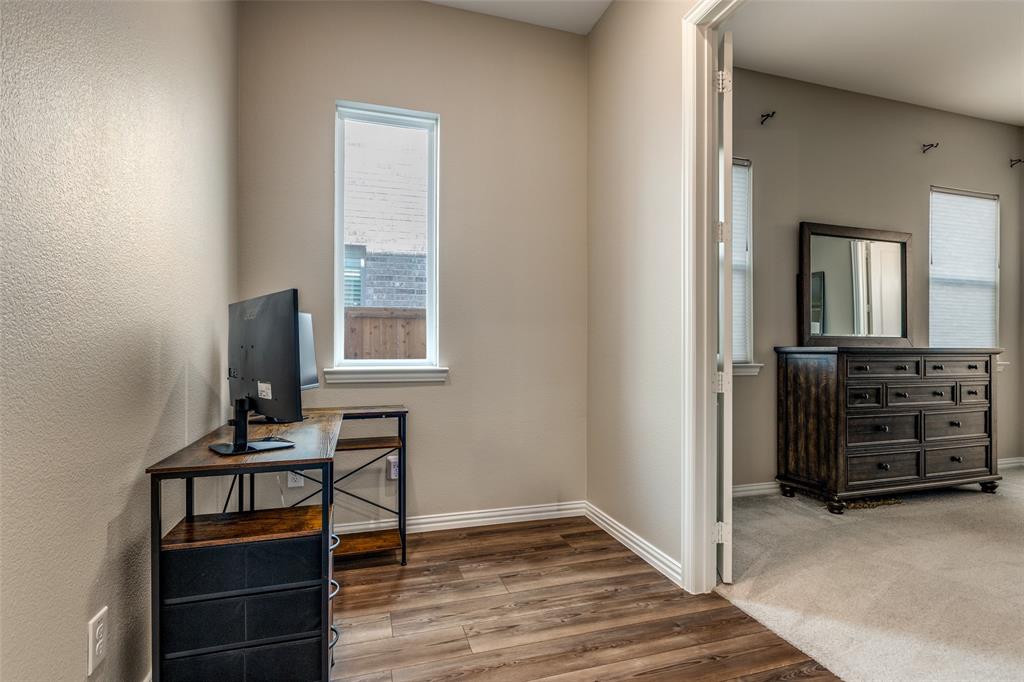 Meridian At Southgate - Residential Lease