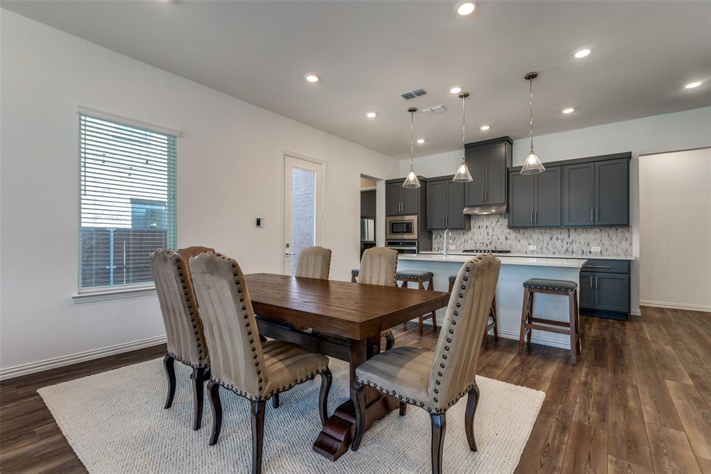 Meridian At Southgate - Residential Lease