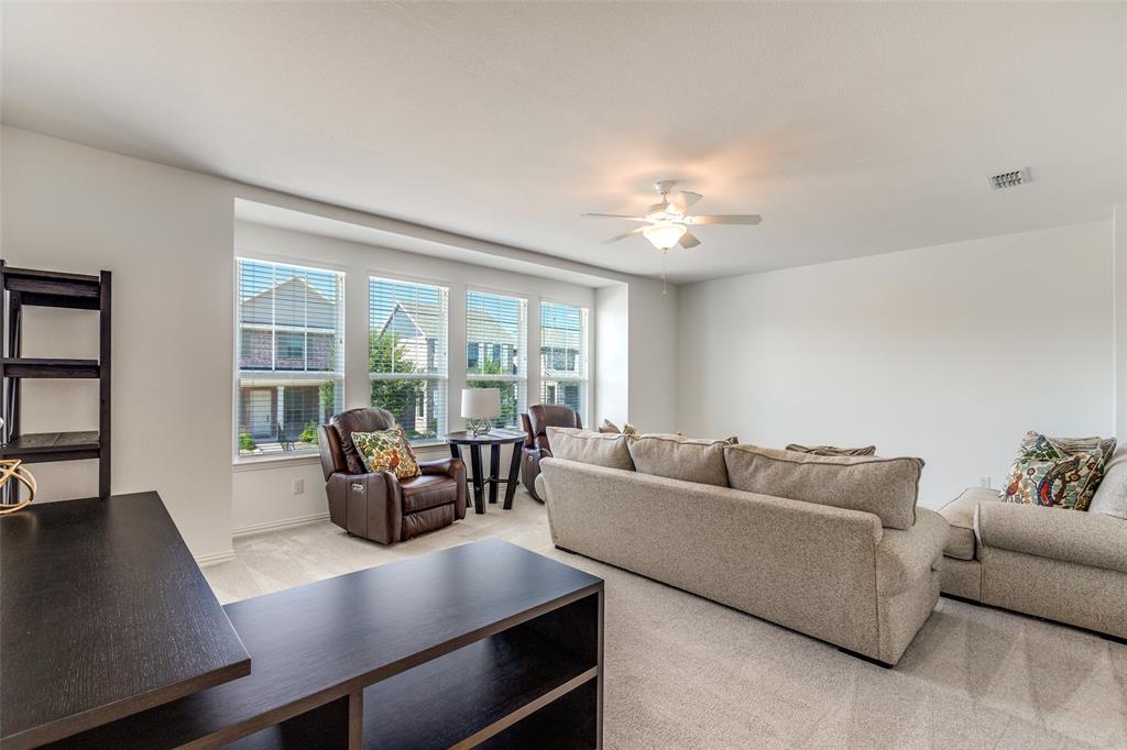 Meridian At Southgate - Residential Lease