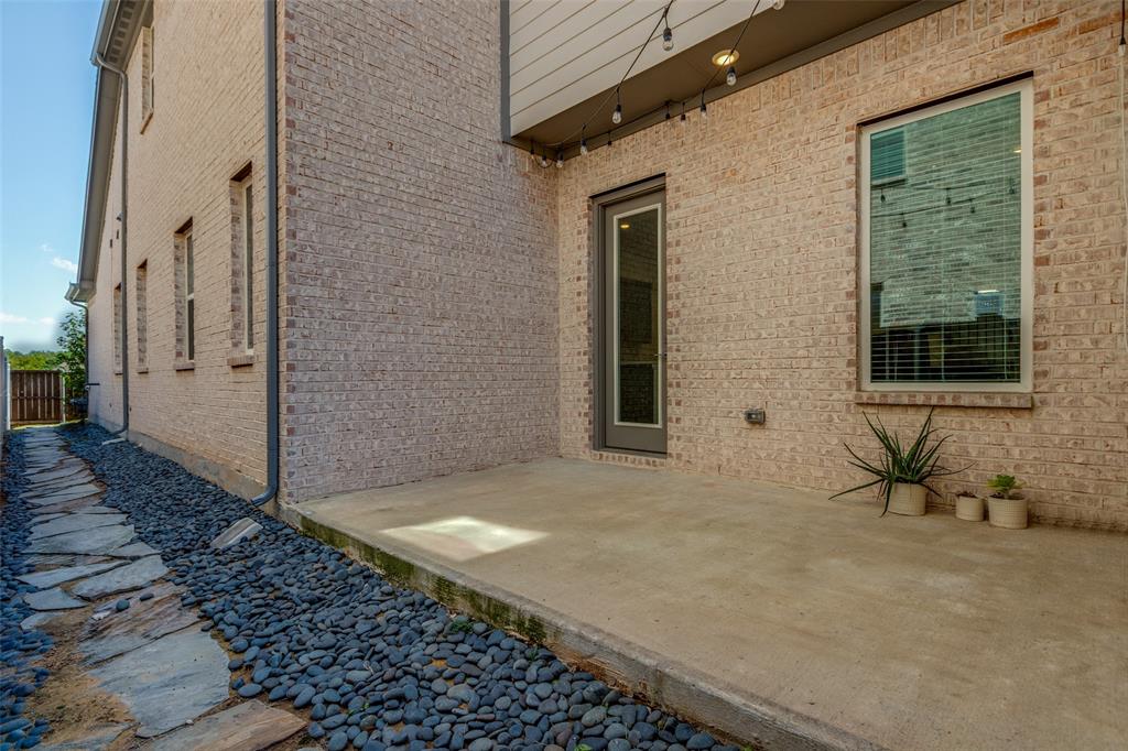 Meridian At Southgate - Residential Lease