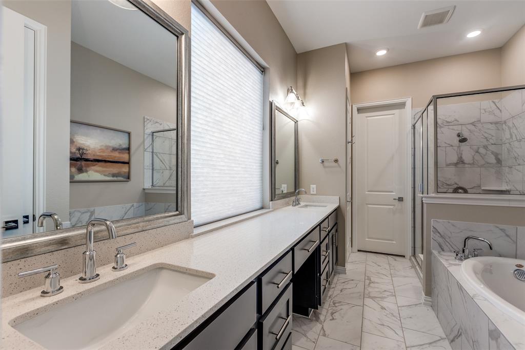 Meridian At Southgate - Residential Lease