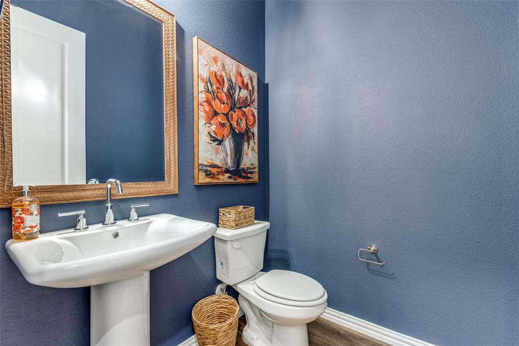 Meridian At Southgate - Residential Lease