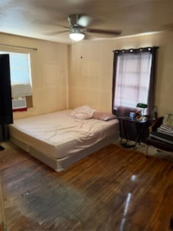 Morningside Park Add - Residential