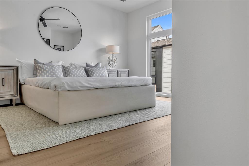 Shady View Park - Residential Lease