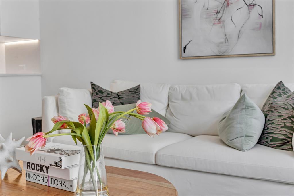 Shady View Park - Residential Lease