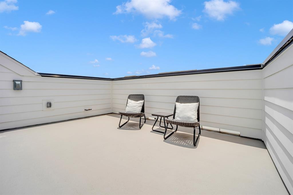 Shady View Park - Residential Lease