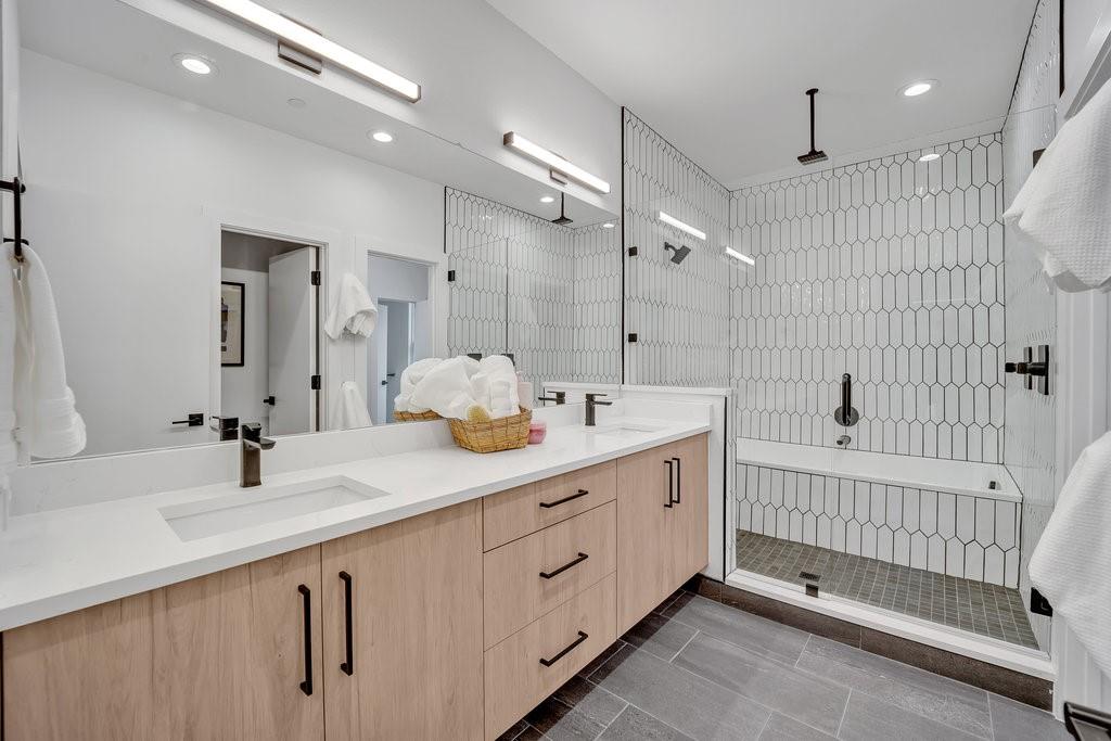 Shady View Park - Residential Lease