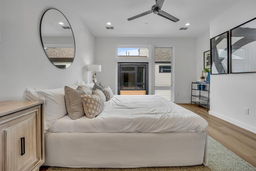 Shady View Park - Residential Lease