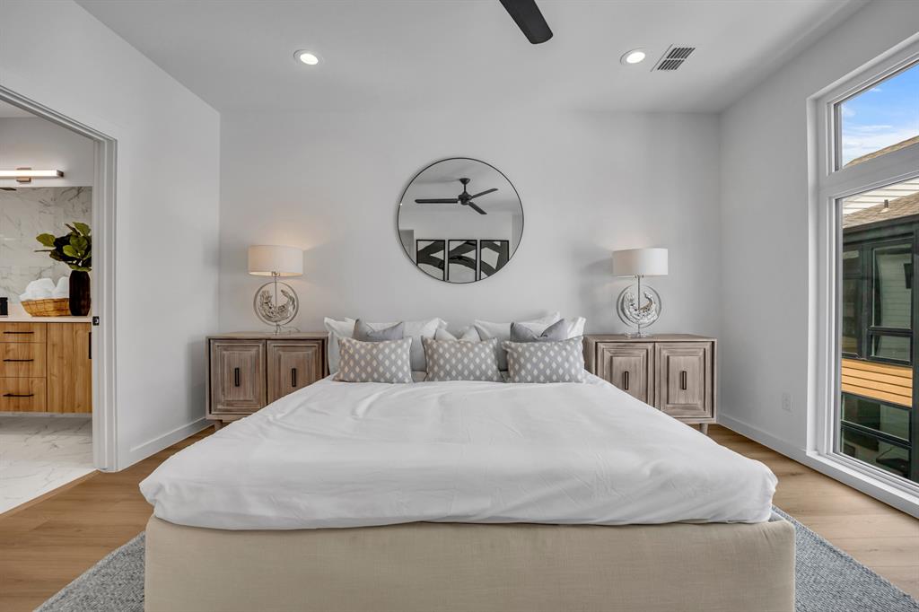 Shady View Park - Residential Lease