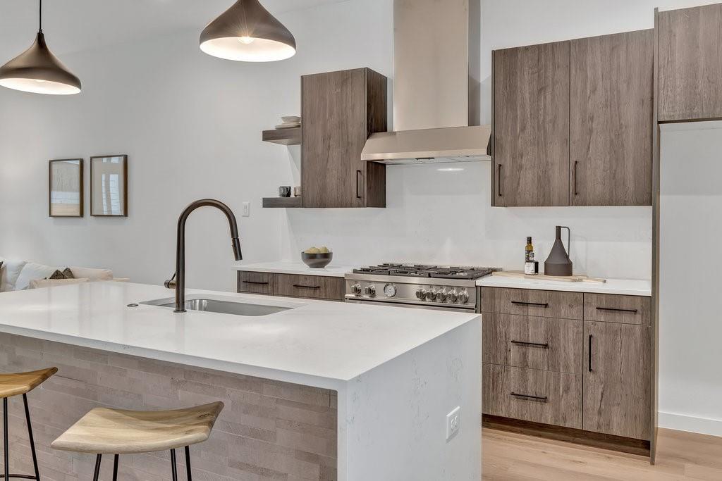 Shady View Park - Residential Lease