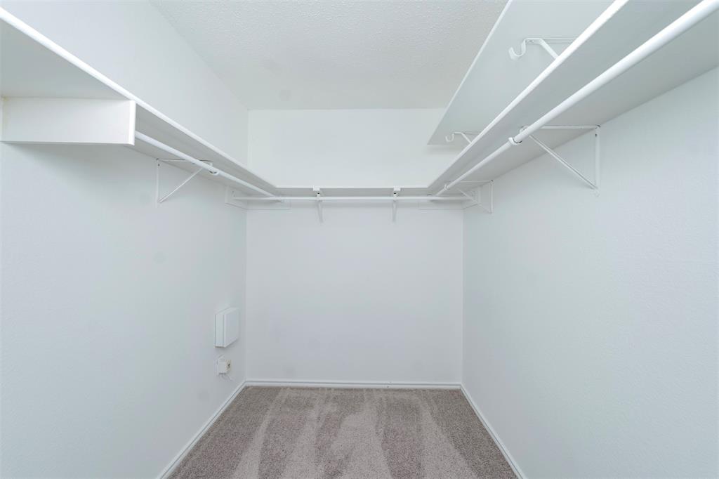 Chapel Ridge Add - Residential