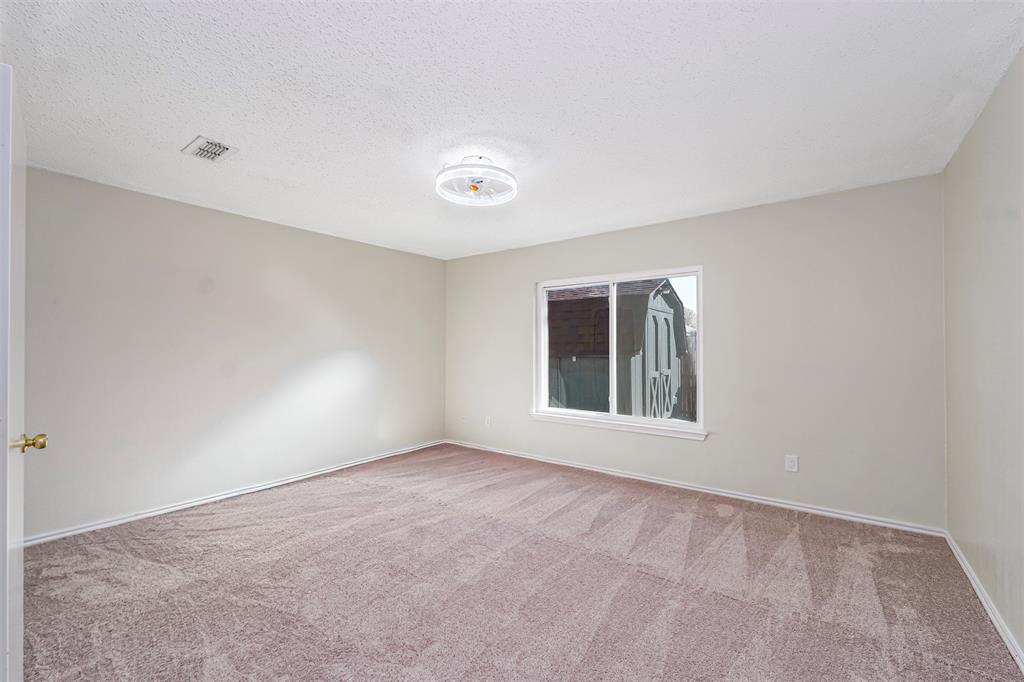 Chapel Ridge Add - Residential