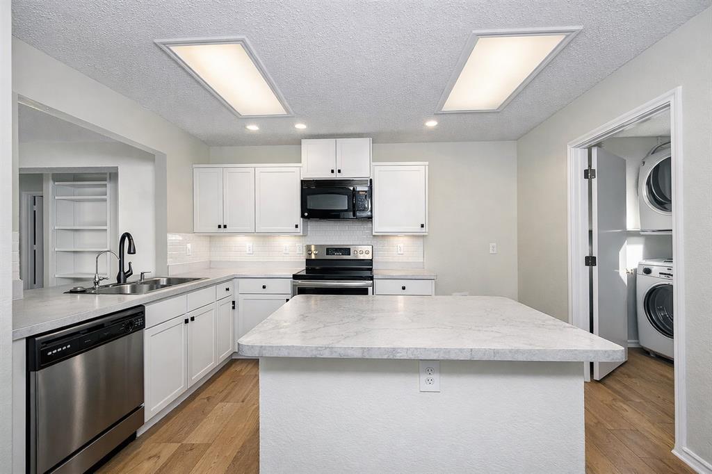 Chapel Ridge Add - Residential