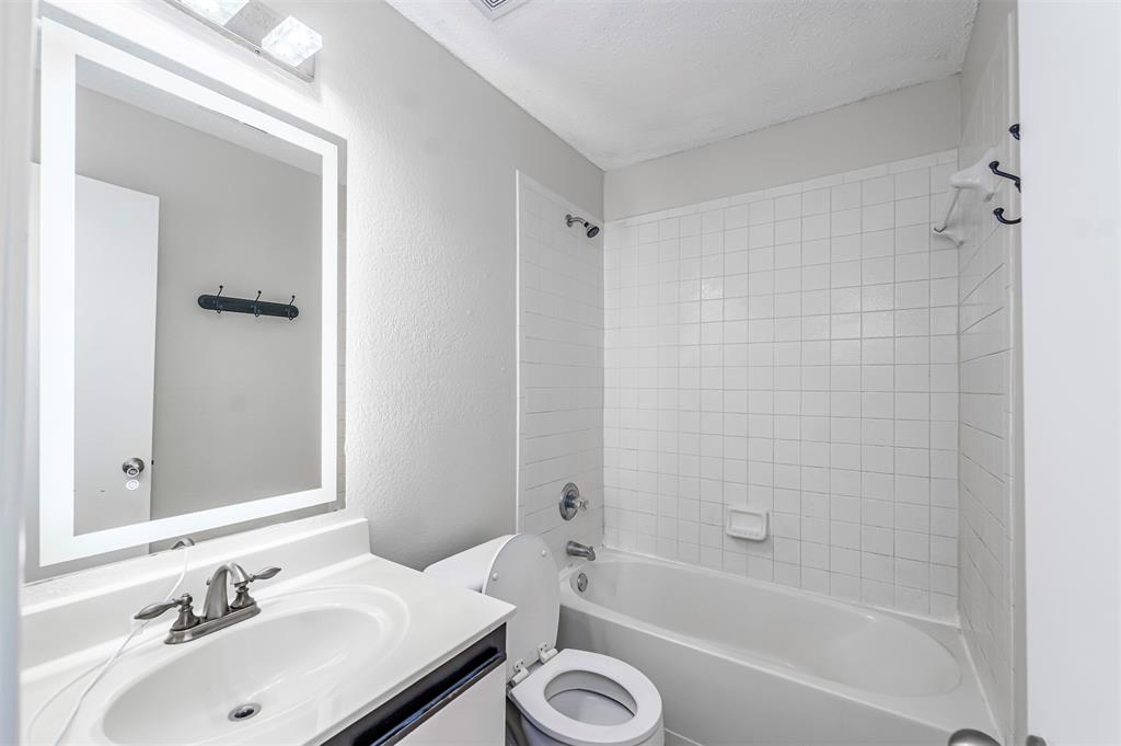 Chapel Ridge Add - Residential