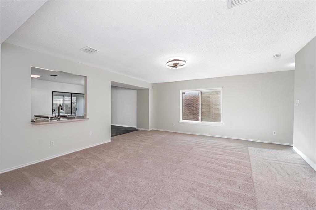 Chapel Ridge Add - Residential