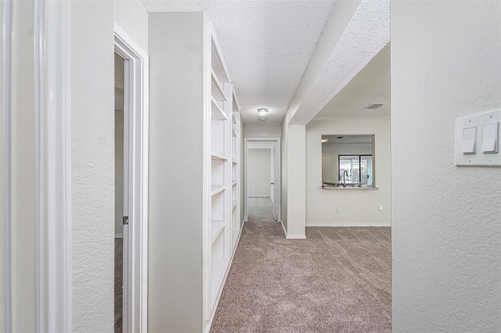 Chapel Ridge Add - Residential