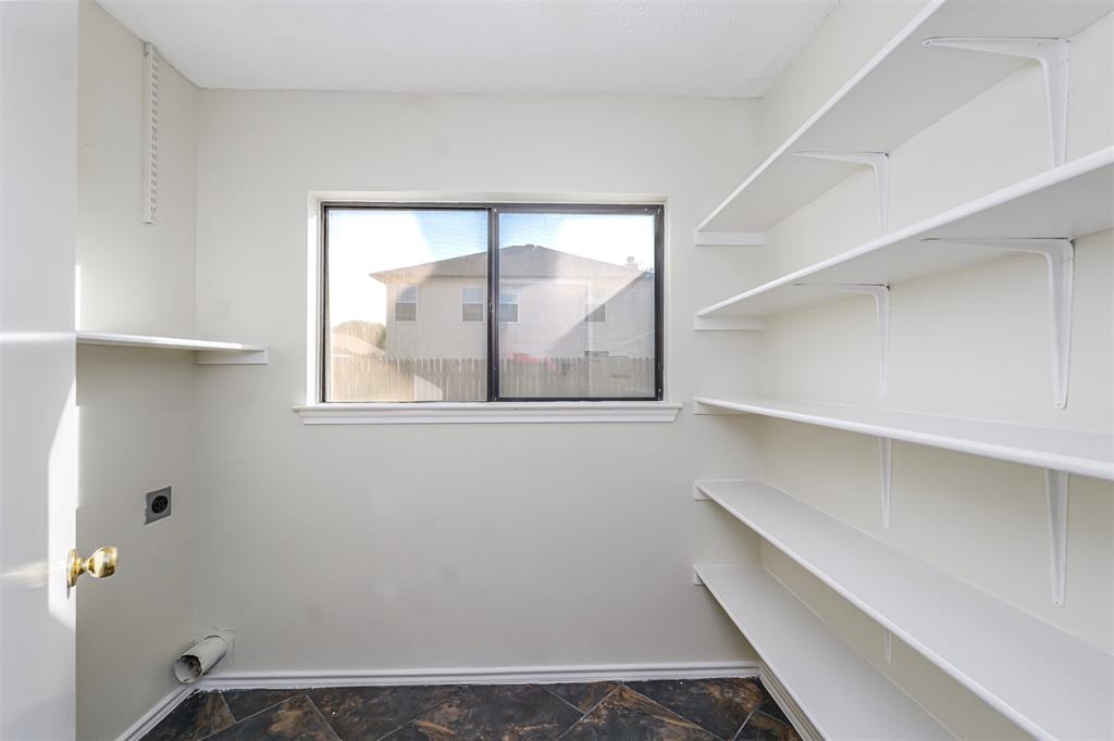 Chapel Ridge Add - Residential