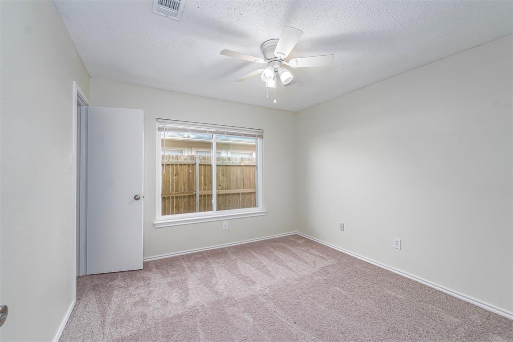 Chapel Ridge Add - Residential