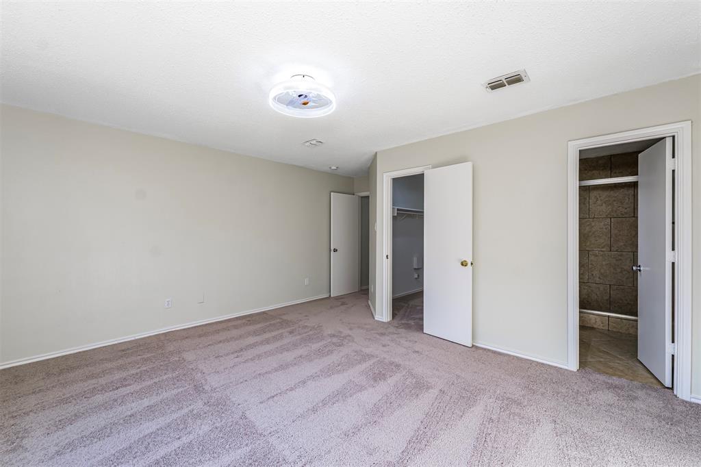 Chapel Ridge Add - Residential