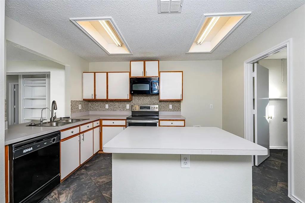 Chapel Ridge Add - Residential