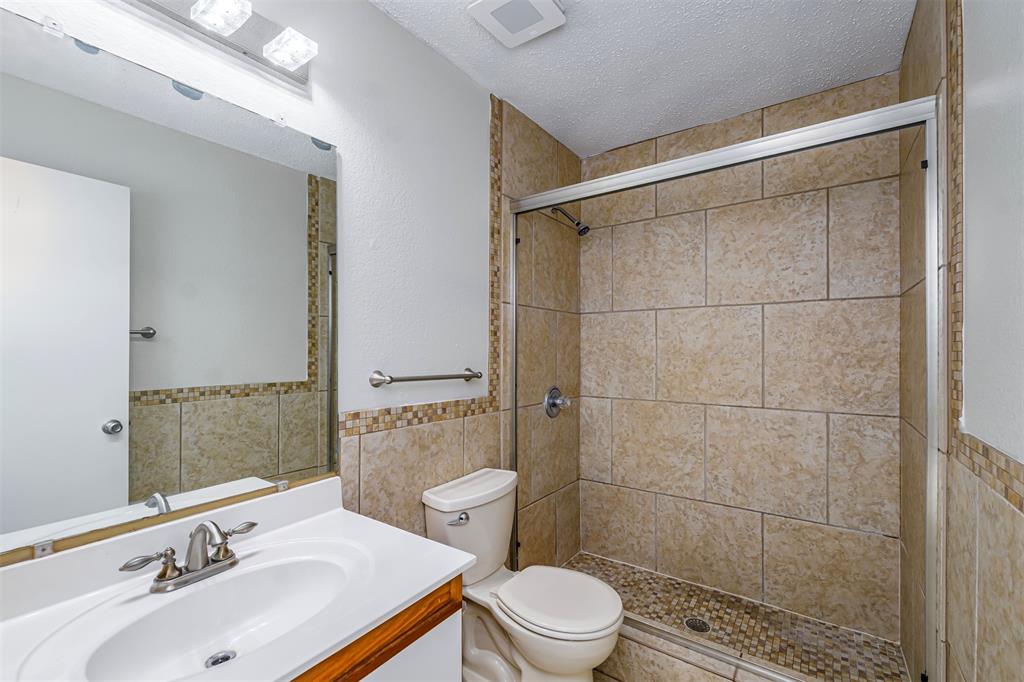 Chapel Ridge Add - Residential