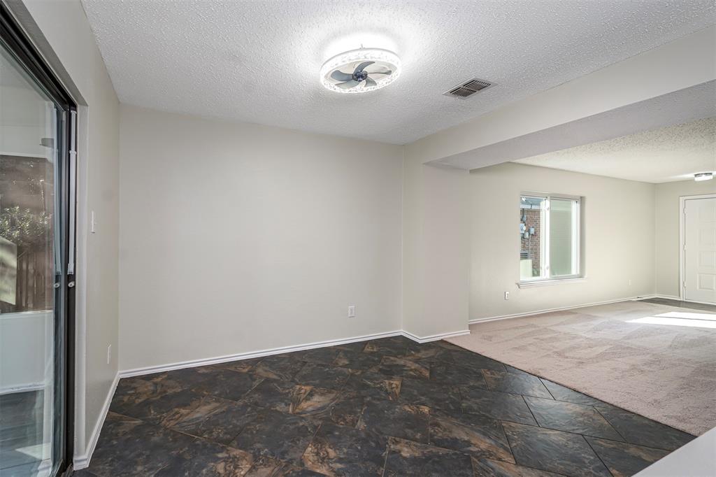 Chapel Ridge Add - Residential